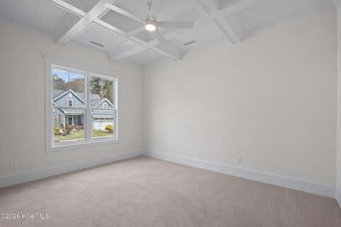 Tiny photo for 391 Blossom Tree Lane SE, Bolivia, NC 28422 (MLS # 100596792)