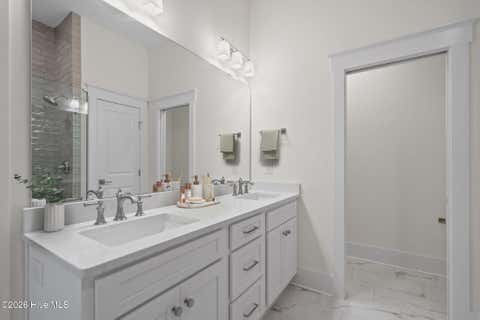 Tiny photo for 391 Blossom Tree Lane SE, Bolivia, NC 28422 (MLS # 100596792)