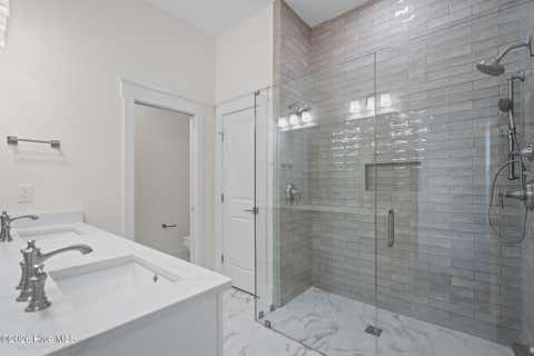 Tiny photo for 391 Blossom Tree Lane SE, Bolivia, NC 28422 (MLS # 100596792)