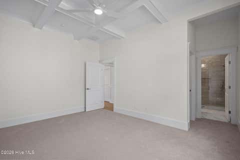 Tiny photo for 391 Blossom Tree Lane SE, Bolivia, NC 28422 (MLS # 100596792)