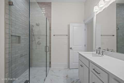 Tiny photo for 391 Blossom Tree Lane SE, Bolivia, NC 28422 (MLS # 100596792)