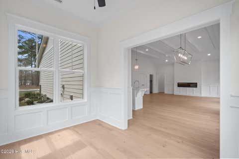 Tiny photo for 391 Blossom Tree Lane SE, Bolivia, NC 28422 (MLS # 100596792)