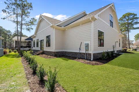 Tiny photo for 391 Blossom Tree Lane SE, Bolivia, NC 28422 (MLS # 100596792)