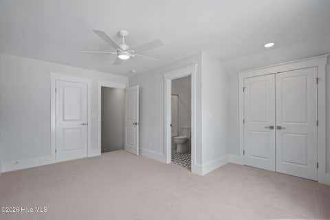 Tiny photo for 391 Blossom Tree Lane SE, Bolivia, NC 28422 (MLS # 100596792)