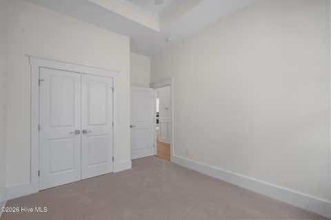 Tiny photo for 391 Blossom Tree Lane SE, Bolivia, NC 28422 (MLS # 100596792)