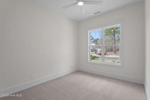 Tiny photo for 391 Blossom Tree Lane SE, Bolivia, NC 28422 (MLS # 100596792)