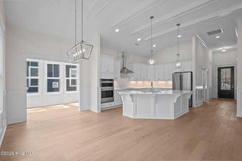 Tiny photo for 391 Blossom Tree Lane SE, Bolivia, NC 28422 (MLS # 100596792)