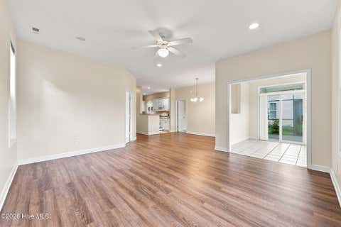 Tiny photo for 130 Azalea Drive, Hampstead, NC 28443 (MLS # 100599129)