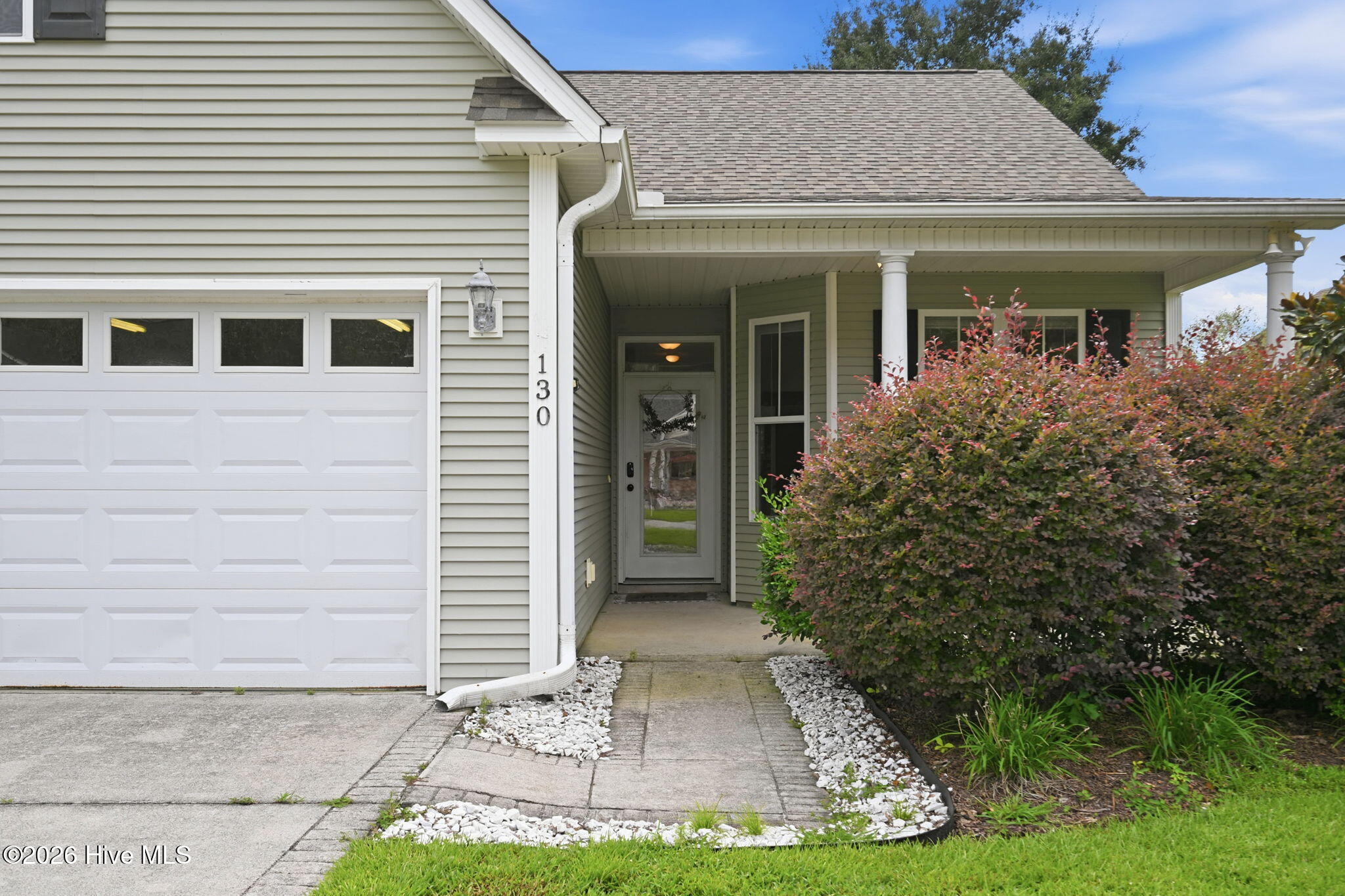 130 Azalea Drive