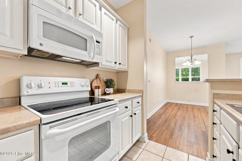 Tiny photo for 130 Azalea Drive, Hampstead, NC 28443 (MLS # 100599129)