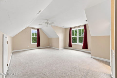 Tiny photo for 130 Azalea Drive, Hampstead, NC 28443 (MLS # 100599129)