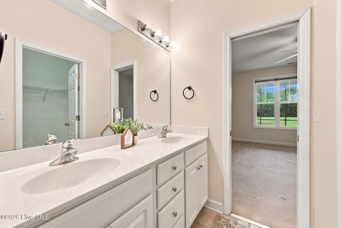 Tiny photo for 130 Azalea Drive, Hampstead, NC 28443 (MLS # 100599129)