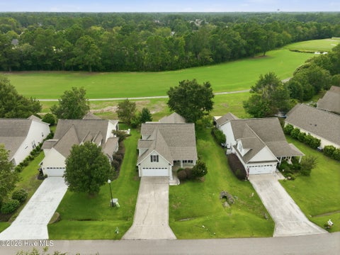 Tiny photo for 130 Azalea Drive, Hampstead, NC 28443 (MLS # 100599129)