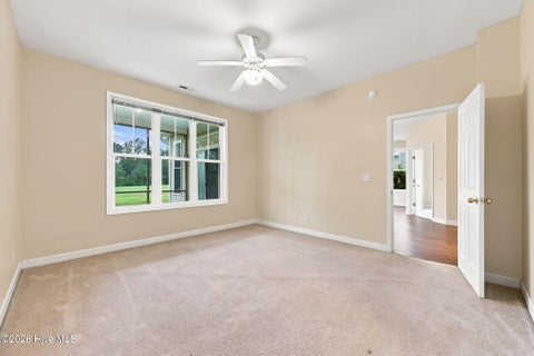 Tiny photo for 130 Azalea Drive, Hampstead, NC 28443 (MLS # 100599129)