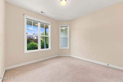 Tiny photo for 130 Azalea Drive, Hampstead, NC 28443 (MLS # 100599129)