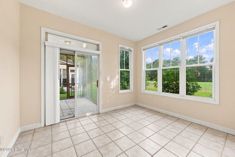 Tiny photo for 130 Azalea Drive, Hampstead, NC 28443 (MLS # 100599129)