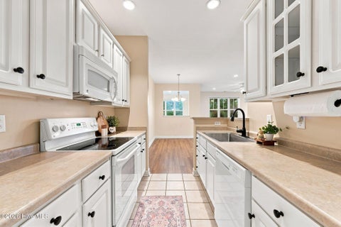 Tiny photo for 130 Azalea Drive, Hampstead, NC 28443 (MLS # 100599129)