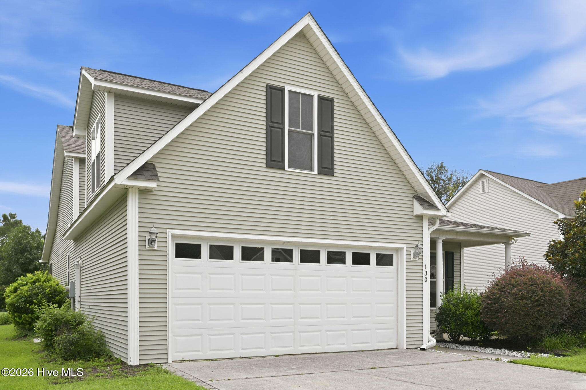 130 Azalea Drive