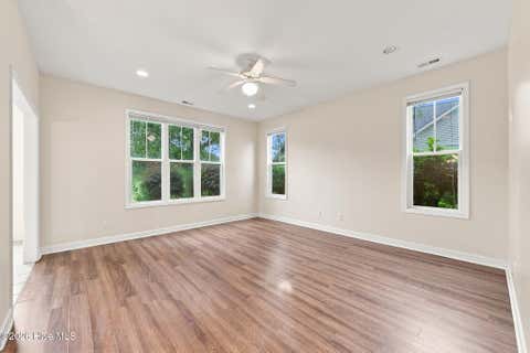 Tiny photo for 130 Azalea Drive, Hampstead, NC 28443 (MLS # 100599129)