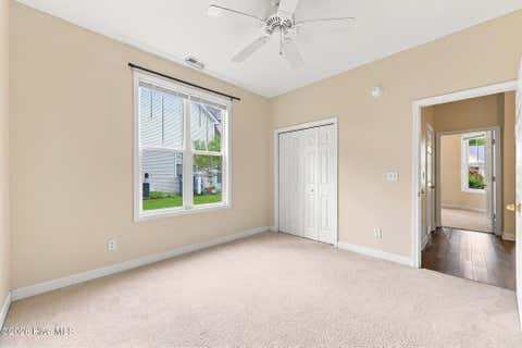Tiny photo for 130 Azalea Drive, Hampstead, NC 28443 (MLS # 100599129)