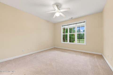 Tiny photo for 130 Azalea Drive, Hampstead, NC 28443 (MLS # 100599129)