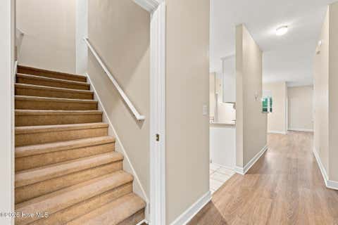 Tiny photo for 130 Azalea Drive, Hampstead, NC 28443 (MLS # 100599129)