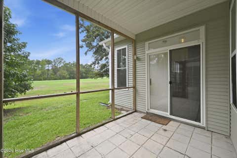Tiny photo for 130 Azalea Drive, Hampstead, NC 28443 (MLS # 100599129)