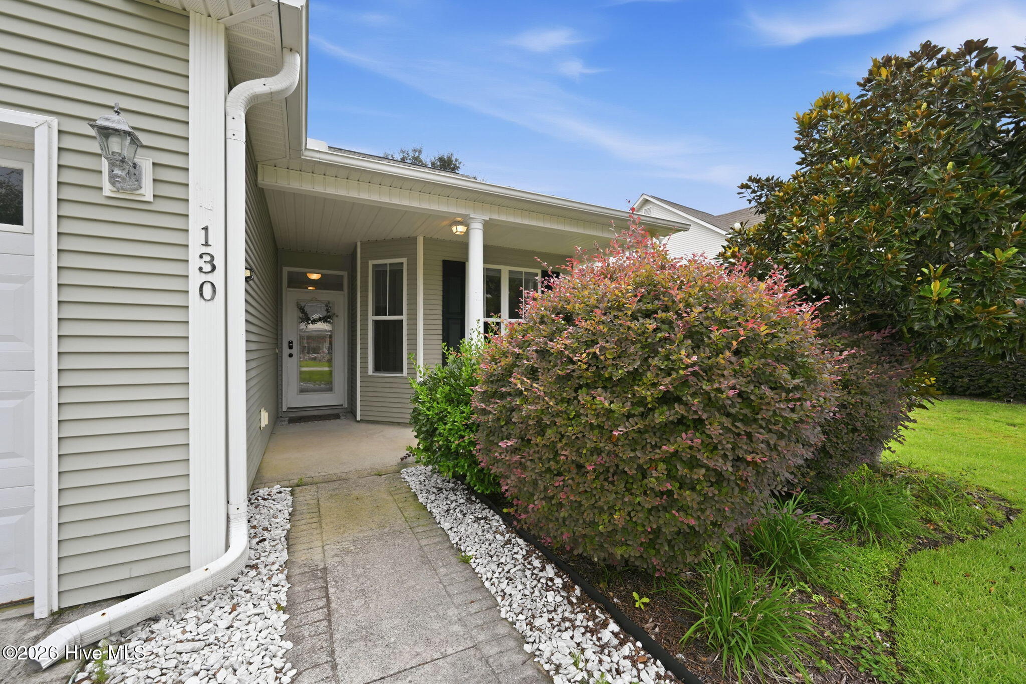 130 Azalea Drive