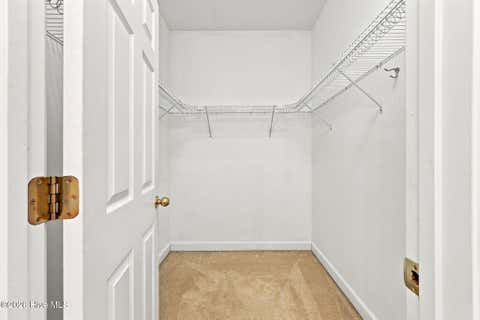 Tiny photo for 130 Azalea Drive, Hampstead, NC 28443 (MLS # 100599129)