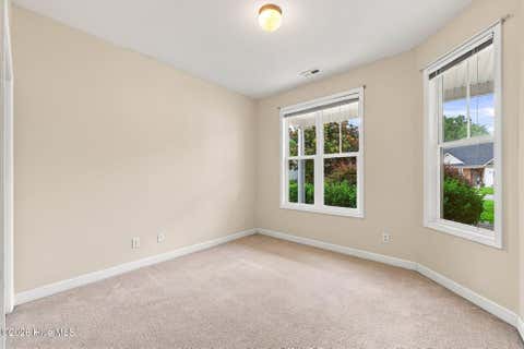 Tiny photo for 130 Azalea Drive, Hampstead, NC 28443 (MLS # 100599129)