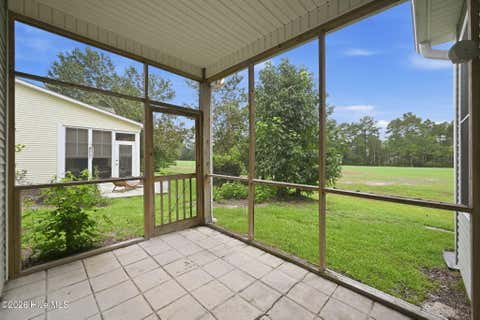 Tiny photo for 130 Azalea Drive, Hampstead, NC 28443 (MLS # 100599129)