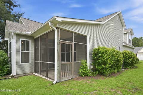 Tiny photo for 130 Azalea Drive, Hampstead, NC 28443 (MLS # 100599129)