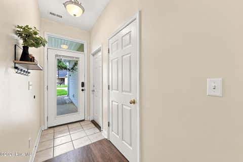 Tiny photo for 130 Azalea Drive, Hampstead, NC 28443 (MLS # 100599129)