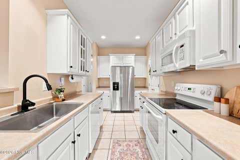 Tiny photo for 130 Azalea Drive, Hampstead, NC 28443 (MLS # 100599129)