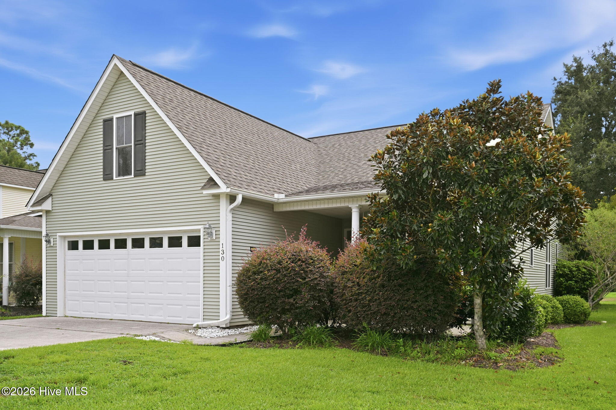 130 Azalea Drive