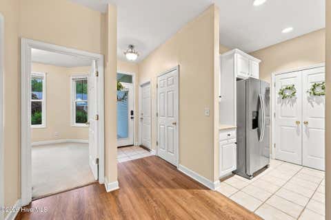 Tiny photo for 130 Azalea Drive, Hampstead, NC 28443 (MLS # 100599129)