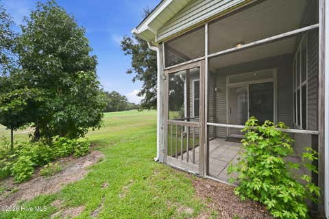 Tiny photo for 130 Azalea Drive, Hampstead, NC 28443 (MLS # 100599129)