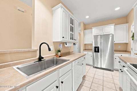 Tiny photo for 130 Azalea Drive, Hampstead, NC 28443 (MLS # 100599129)
