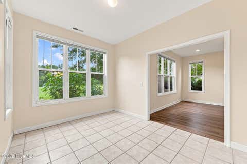 Tiny photo for 130 Azalea Drive, Hampstead, NC 28443 (MLS # 100599129)