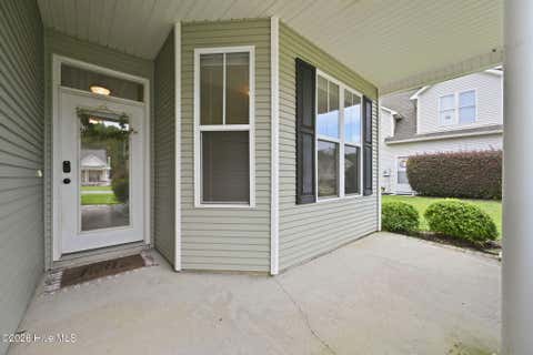 Tiny photo for 130 Azalea Drive, Hampstead, NC 28443 (MLS # 100599129)