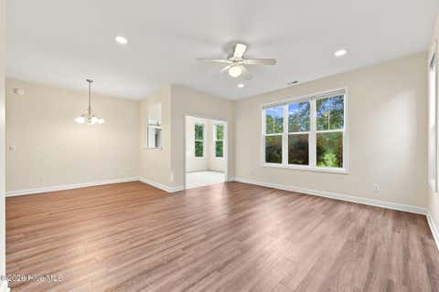 Tiny photo for 130 Azalea Drive, Hampstead, NC 28443 (MLS # 100599129)