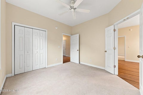 Tiny photo for 130 Azalea Drive, Hampstead, NC 28443 (MLS # 100599129)