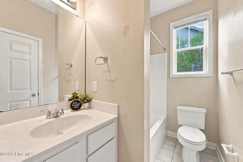 Tiny photo for 130 Azalea Drive, Hampstead, NC 28443 (MLS # 100599129)