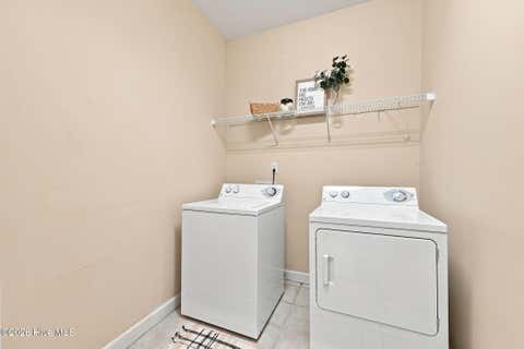 Tiny photo for 130 Azalea Drive, Hampstead, NC 28443 (MLS # 100599129)