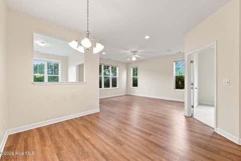 Tiny photo for 130 Azalea Drive, Hampstead, NC 28443 (MLS # 100599129)