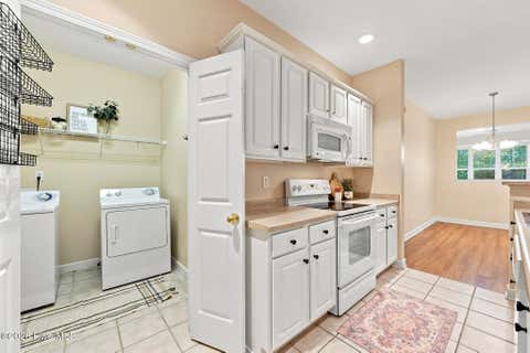 Tiny photo for 130 Azalea Drive, Hampstead, NC 28443 (MLS # 100599129)