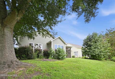 Tiny photo for 130 Azalea Drive, Hampstead, NC 28443 (MLS # 100599129)