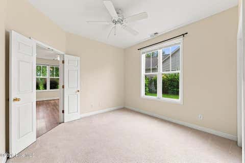 Tiny photo for 130 Azalea Drive, Hampstead, NC 28443 (MLS # 100599129)