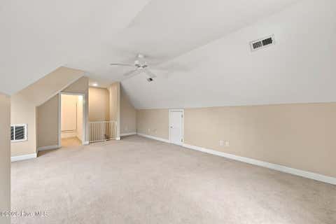 Tiny photo for 130 Azalea Drive, Hampstead, NC 28443 (MLS # 100599129)