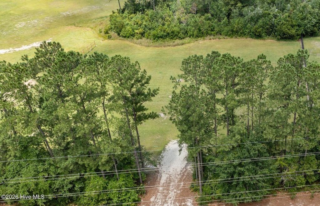 Photo of 701 Old Church Road, Swansboro, NC 28584 (MLS # 100554796)